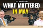 FO Exclusive: Global Lightning Roundup of May 2026