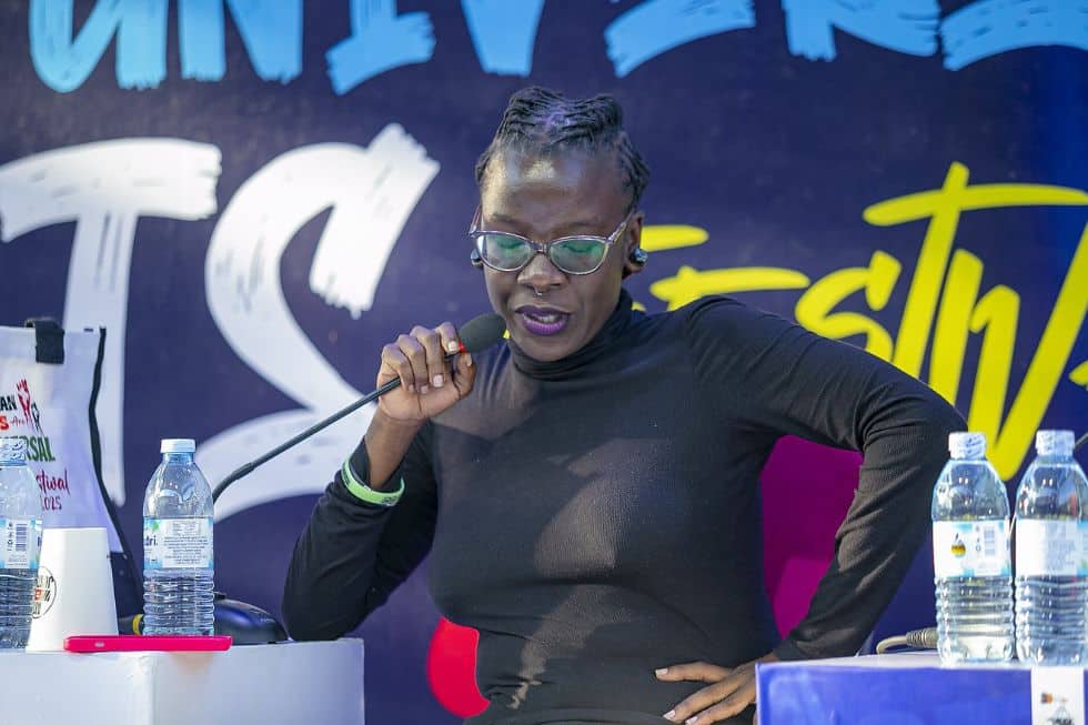 From Marginalized to Key Players: Ugandan Women Advance Gender Resolutions