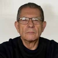 Gustavo Leal Fernández