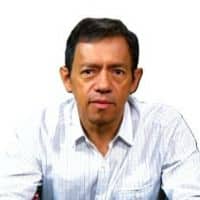 Héctor Javier Sánchez Pérez