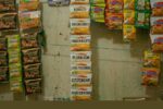 The Rise of Sachet Citizenship in Indonesia