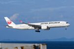 Japan’s Aircraft-Leasing Industry Was Built for Another Era