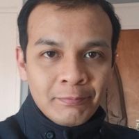 Jonathan Manullang