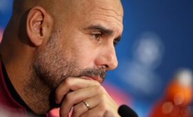 Pep Guardiola and Sport’s New Politics
