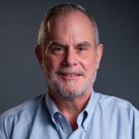 Michael Cacich