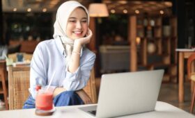 Beyond the Margins: Architecting a New Dawn for Indonesian Women in the Workforce