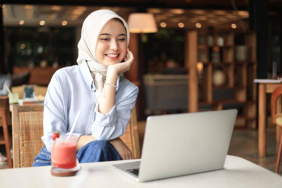 Beyond the Margins: Architecting a New Dawn for Indonesian Women in the Workforce