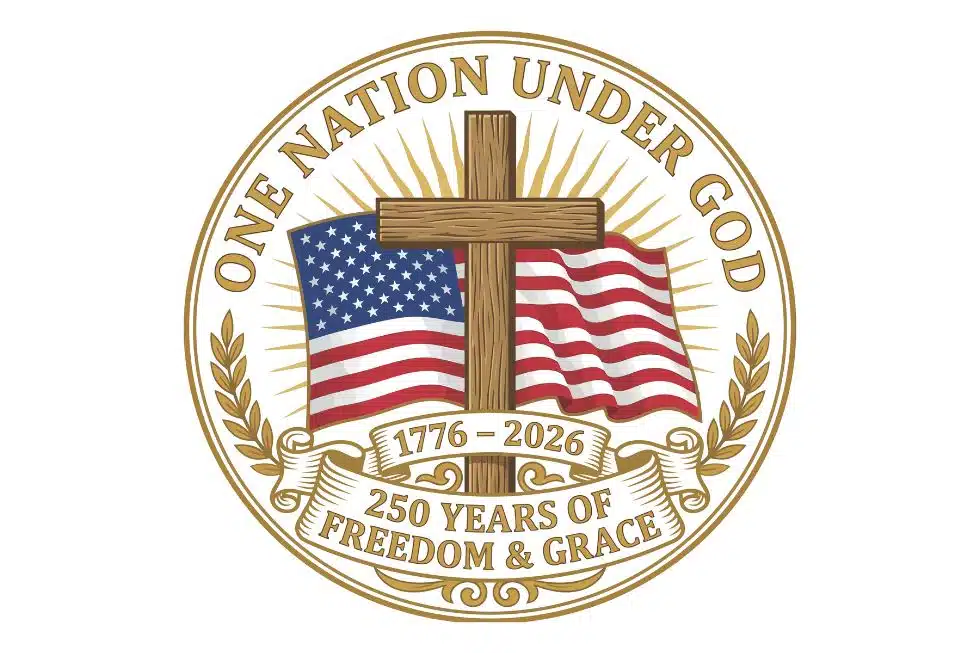 My God! America’s White Christian Right Is So Wrong
