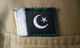Pakistan’s Hybrid Regime and the Cost of Militarized Governance