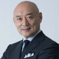 Paul Hirodo