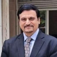 Raghu Gururaj
