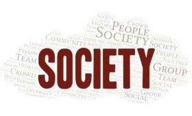 The New Five Forces, Part 3: Society Expects Accountability