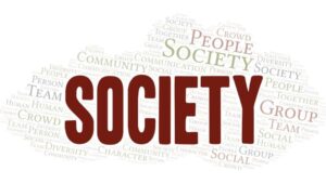 The New Five Forces, Part 3: Society Expects Accountability
