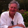 Stephen M. D. Day