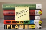Be Wary of South Carolina’s School Book Ban