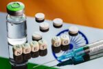 India’s Exam System Under Fire as NEET and CBSE Controversies Grow