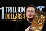 A Trillion Reasons Democracy Is Doomed