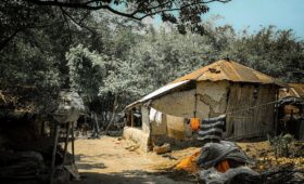 Property Dispossession and the Exodus of Hindus in Bangladesh
