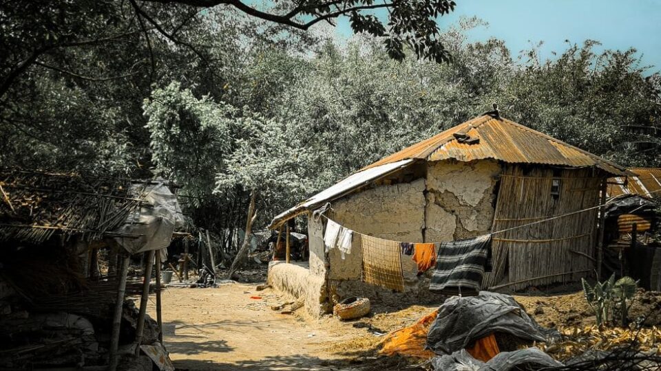 Property Dispossession and the Exodus of Hindus in Bangladesh