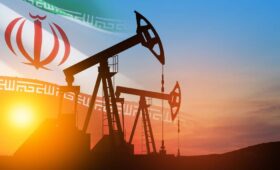 Blowback 2026: The Price of Empire and the Costs of War on Iran