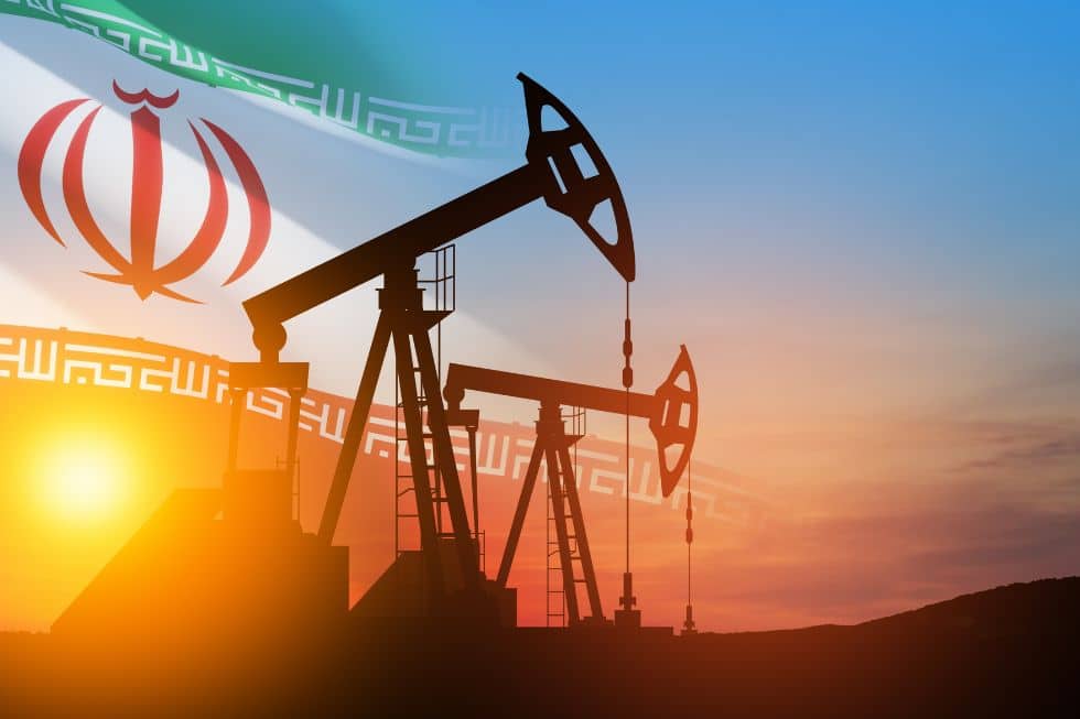 Blowback 2026: The Price of Empire and the Costs of War on Iran