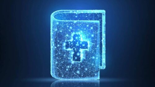 From Rerum Novarum to Magnifica Humanitas: The Vatican’s Warning Against Technological Determinism
