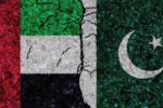 Sustained and Comprehensive Engagement Defines Pakistan–UAE Ties