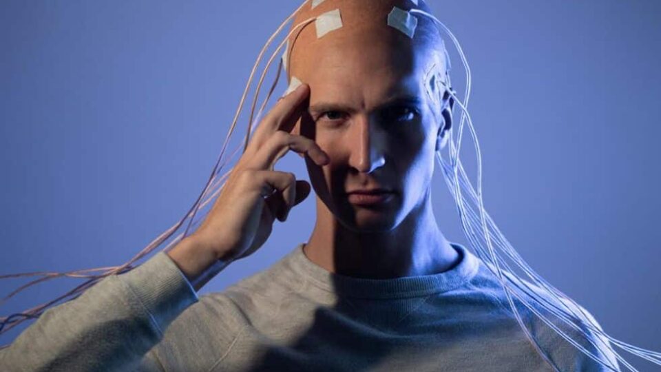 Quantum Partners: The Case for Human–AI Entanglement