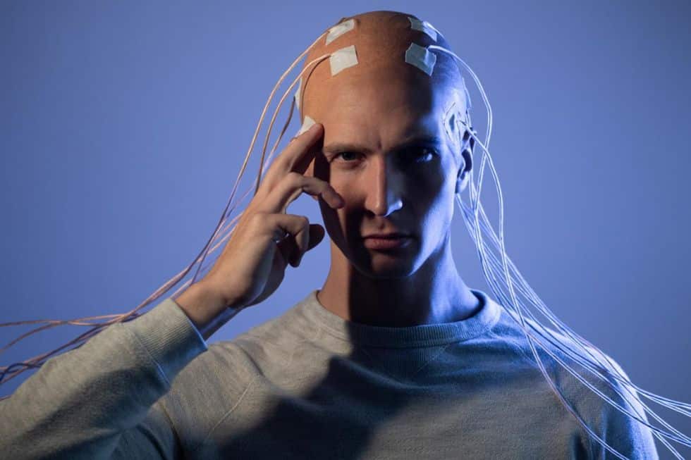Quantum Partners: The Case for Human–AI Entanglement