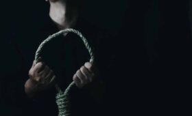 Why Suicide Is Never a Private Act