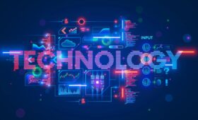 The New Five Forces, Part 1: Technology as a Structural Disruptor