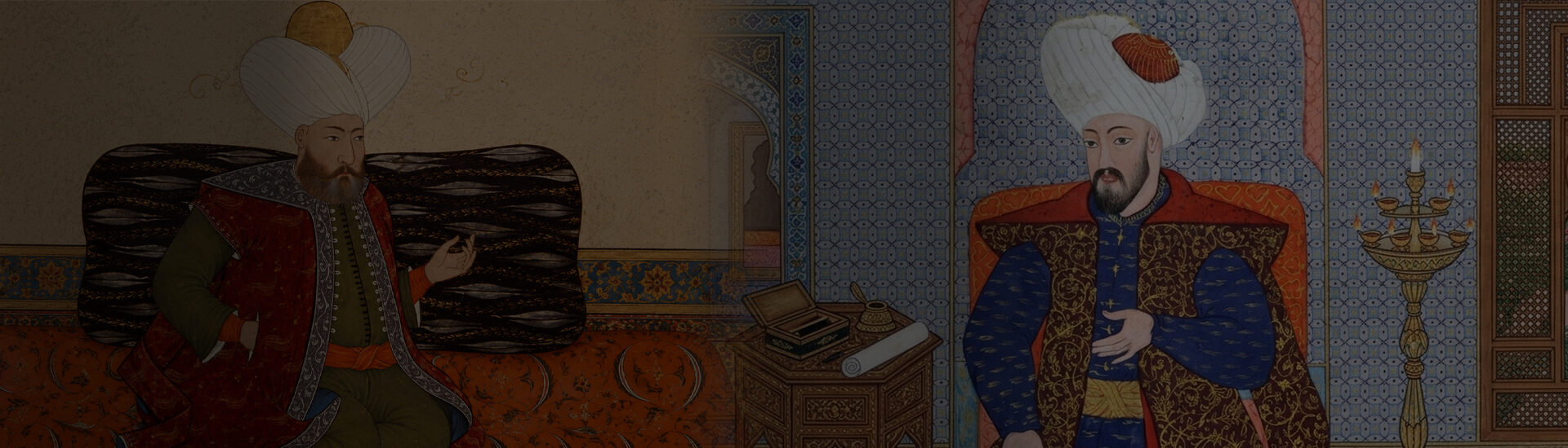 the-rise-of-the-ottoman-empire-