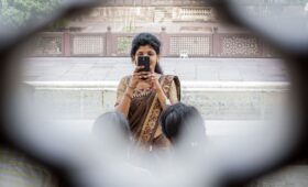 Hollywood Is Still Everywhere, but Asia Is No Longer Just Watching