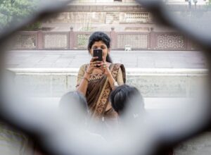 Fair Observer