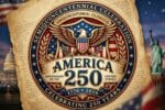 Happy Fourth: Hope in Magnificently Messy America at 250
