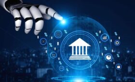When AI Confuses the Central Banker