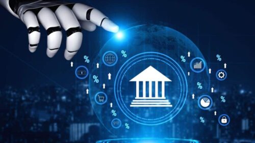 When AI Confuses the Central Banker