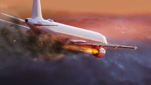 Is the US Heading Toward a Hard Landing?