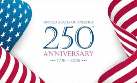 What’s in a Parade? Tocqueville’s America at 250