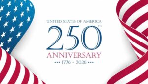 What’s in a Parade? Tocqueville’s America at 250