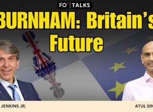 Fair Observer