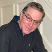 Bill Klun