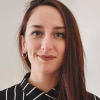 Francesca Collu