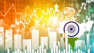 The Middle-Income Trap: Why India’s Industrial Future Requires Social Transformation