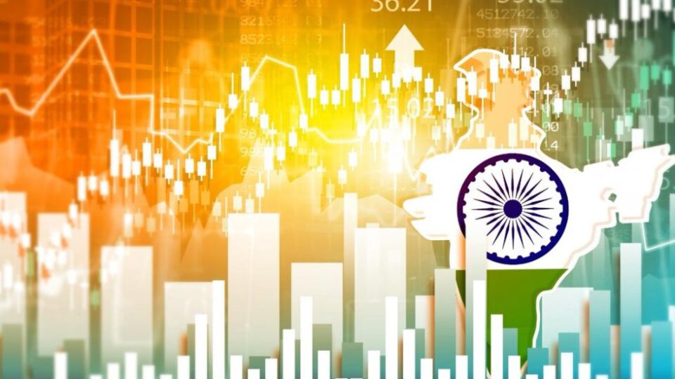The Middle-Income Trap: Why India’s Industrial Future Requires Social Transformation