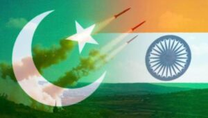 India vs. Pakistan: Why Islamabad’s Nuclear Posturing Perils the World