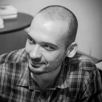 Ioannis Mademlis