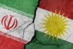 Iran Turns Kurdistan Region Into a Proxy Battlefield