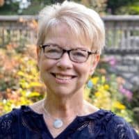 Katherine Allen, PhD