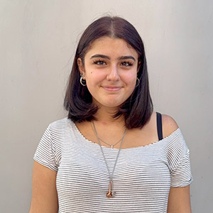 Kayra Altan